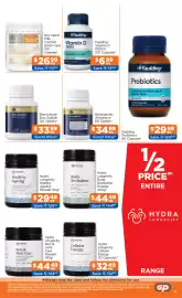 Good Price Pharmacy catalogue Page 14