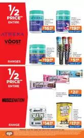 Good Price Pharmacy catalogue Page 15