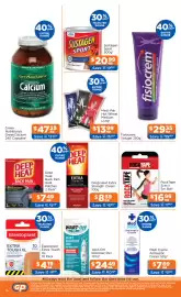 Good Price Pharmacy catalogue Page 17