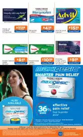 Good Price Pharmacy catalogue Page 18
