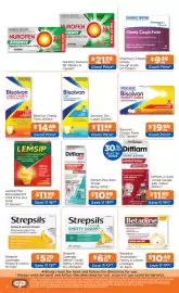 Good Price Pharmacy catalogue Page 19