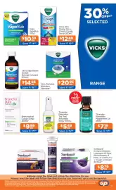 Good Price Pharmacy catalogue Page 20