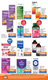 Good Price Pharmacy catalogue Page 21