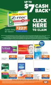 Good Price Pharmacy catalogue Page 22