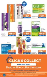Good Price Pharmacy catalogue Page 23