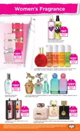 Good Price Pharmacy catalogue Page 24