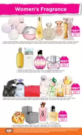 Good Price Pharmacy catalogue Page 25