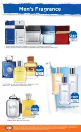 Good Price Pharmacy catalogue Page 27