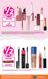 Good Price Pharmacy catalogue Page 28