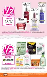 Good Price Pharmacy catalogue Page 29