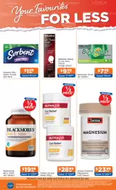 Good Price Pharmacy catalogue Page 3