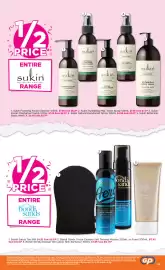 Good Price Pharmacy catalogue Page 30