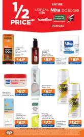 Good Price Pharmacy catalogue Page 31