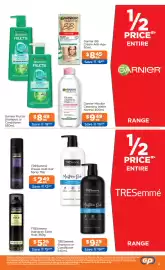 Good Price Pharmacy catalogue Page 32