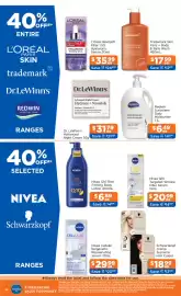 Good Price Pharmacy catalogue Page 33