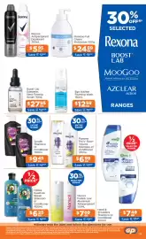 Good Price Pharmacy catalogue Page 34