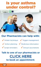 Good Price Pharmacy catalogue Page 35