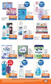 Good Price Pharmacy catalogue Page 36