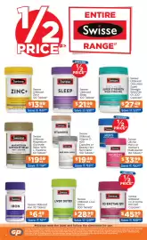 Good Price Pharmacy catalogue Page 5