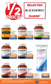 Good Price Pharmacy catalogue Page 8