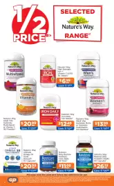 Good Price Pharmacy catalogue Page 9