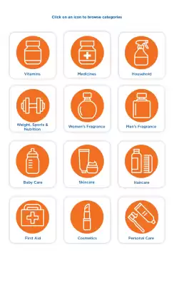 Good Price Pharmacy (valid until 19-08)