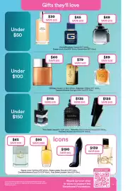 Priceline catalogue Page 13