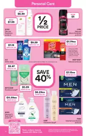Priceline catalogue Page 20