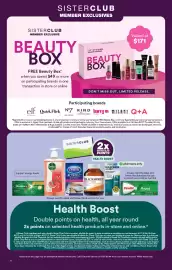 Priceline catalogue Page 34
