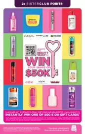 Priceline catalogue Page 35