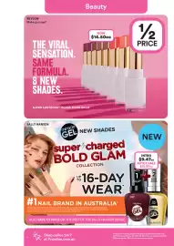 Priceline catalogue Page 36