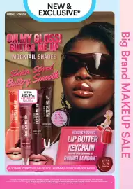 Priceline catalogue Page 37