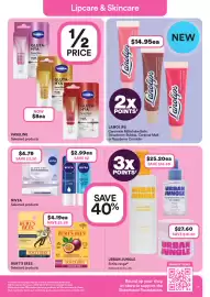 Priceline catalogue Page 41