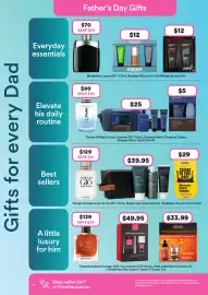 Priceline catalogue Page 44