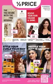 Priceline catalogue Page 47