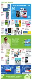 Guardian Pharmacy flyer week 31 Page 2