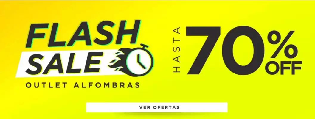Dib Alfombras (válido hasta 14-08)
