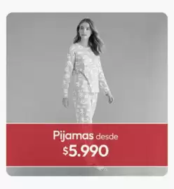 Catálogo Tricot Página 4