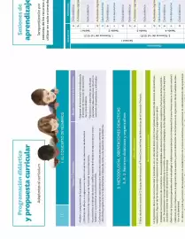 Catálogo Vicens Vives Página 4