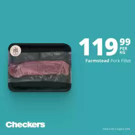 Checkers catalogue Page 3