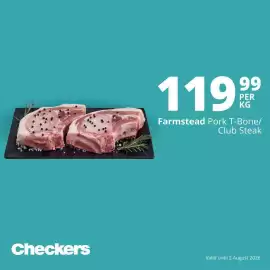 Checkers catalogue Page 5