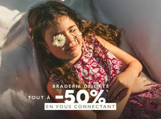 Sergent Major (valable jusqu'au 30-09)