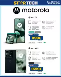 Volantino Euronics Pagina 12