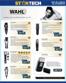 Volantino Euronics Pagina 9