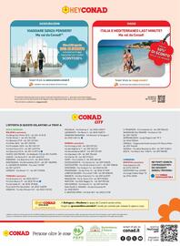 Volantino Conad City Pagina 20