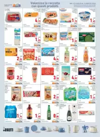 Volantino Conad City Pagina 15