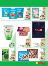 Volantino Conad City Pagina 19