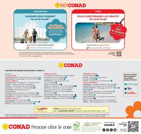 Volantino Conad Pagina 24