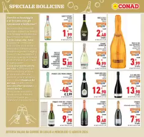Volantino Conad Pagina 18