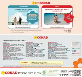 Volantino Conad Pagina 24